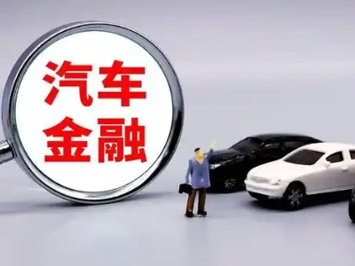 怀来押车贷款不是本人可以么?